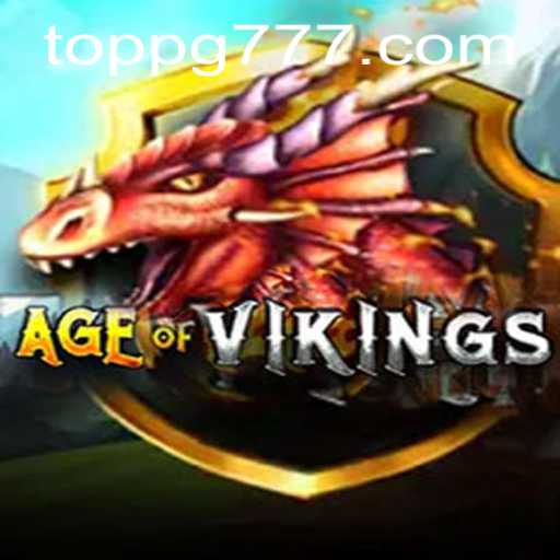 Explorando o Mundo de AgeofViking: Estratégia e Conquista