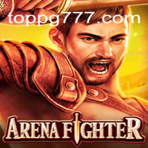 Explorando o Universo de ArenaFighter: A Nova Sensação no Mundo dos Jogos