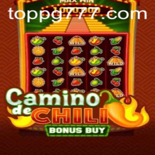 Descubra CaminodeChiliBonusBuy: Um Jogo Inovador no Mundo Online