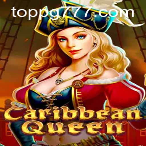 Baccarat games