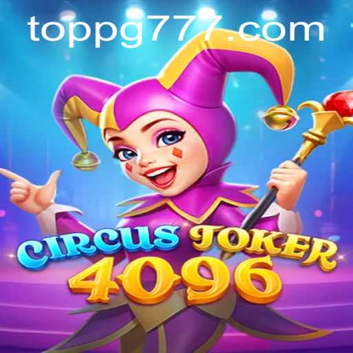 Baccarat games
