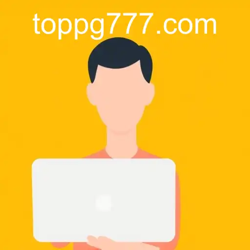 Contate-nos - Toppg.com: Como Melhorar o Suporte ao Cliente