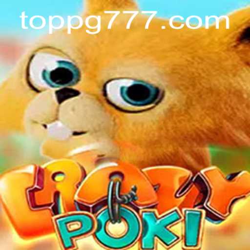 Descubra a Emoção do Jogo CrazyPoki