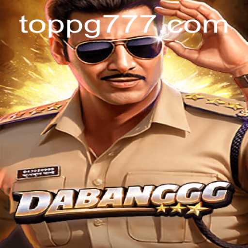 DABANGGG: O Novo Fenômeno dos Jogos Digitais