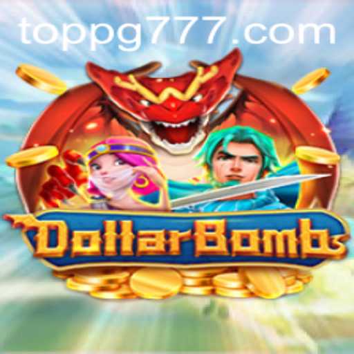 Explorando o Mundo de DollarBombs: Um Jogo de Estratégia Cativante