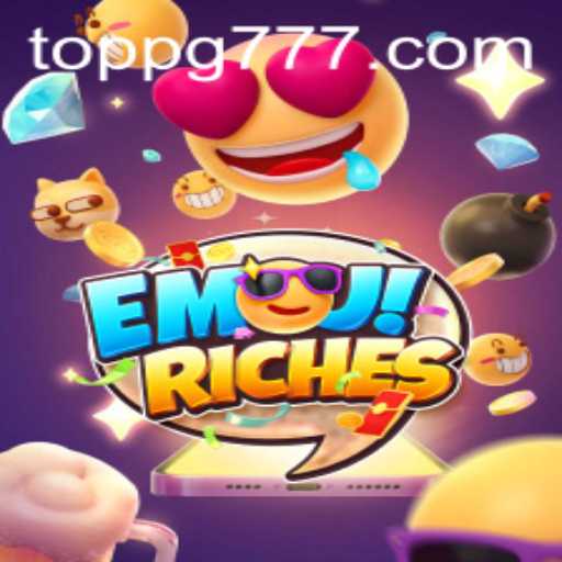Baccarat games