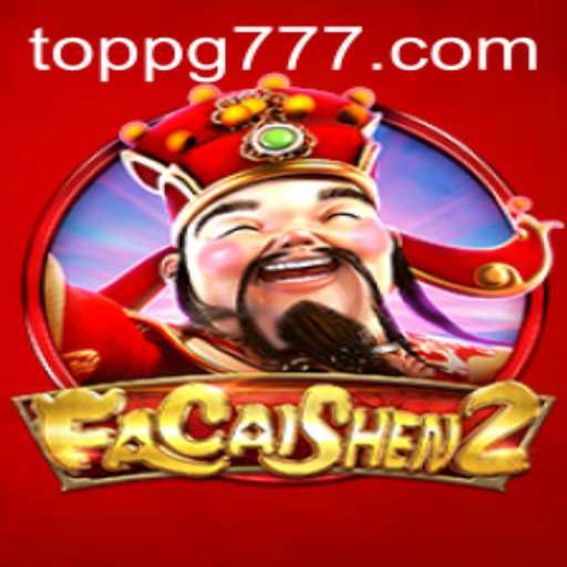 Baccarat games