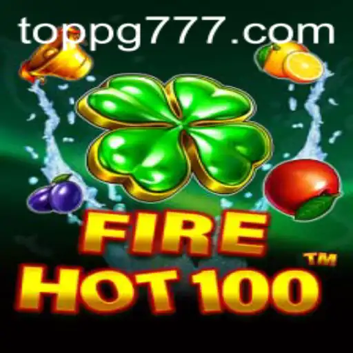 Descubra FireHot100: O Jogo de Estratégia e Aventura que Conquista o Mundo