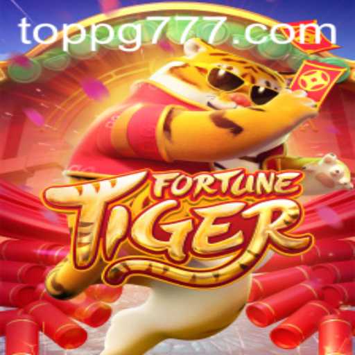 Explorando o Mundo Vibrante de FortuneTiger