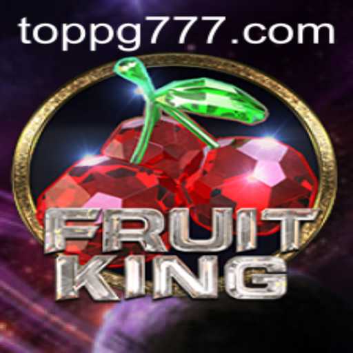 Descubra 'FruitKing': Um Jogo Fascinante de Estratégia e Diversão