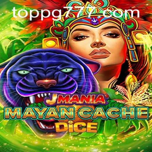 Explorando JManiaMayanCacheDice: Um Novo Horizonte de Entretenimento