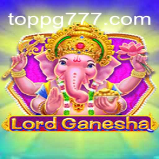 Descubra o Fascinante Mundo do Jogo 'LordGanesha'