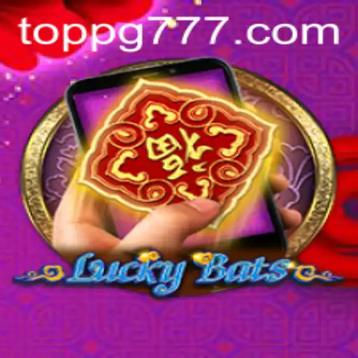 Roulette games