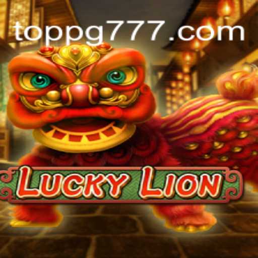 Descubra o Mundo Empolgante de LuckyLion: Regras e Estratégias para Vencer