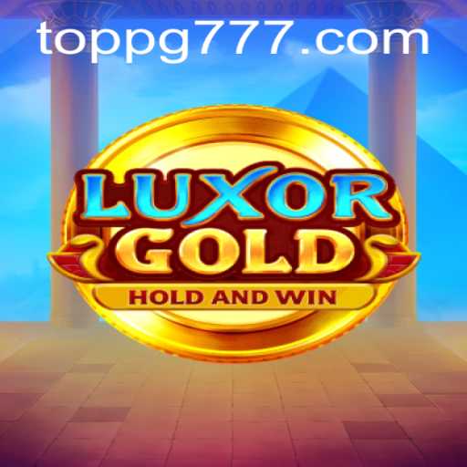 Baccarat games
