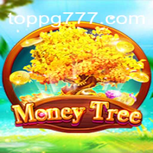 Descubra o Mundo de MoneyTree