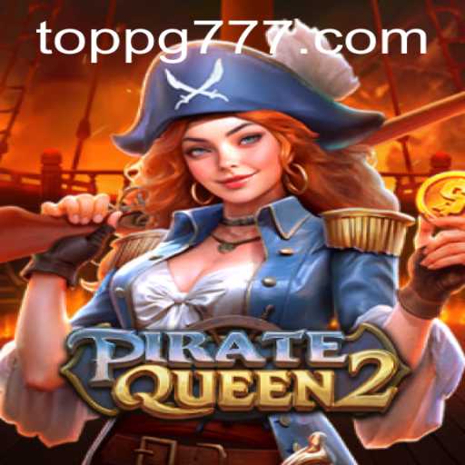 Explorando o Fantástico Universo de PirateQueen2: Um Guia Completo