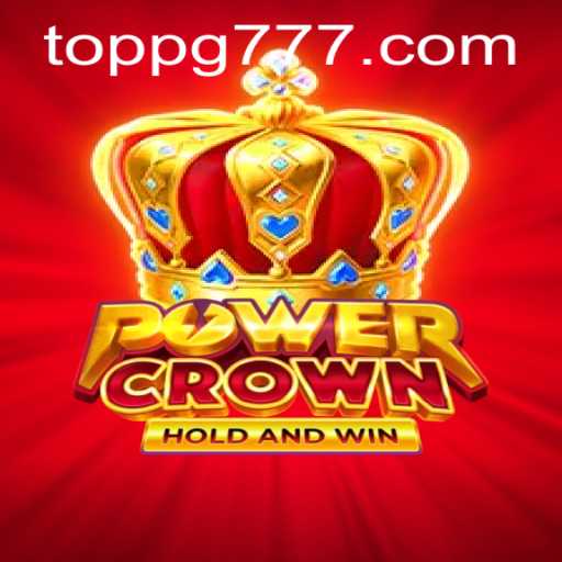 Baccarat games