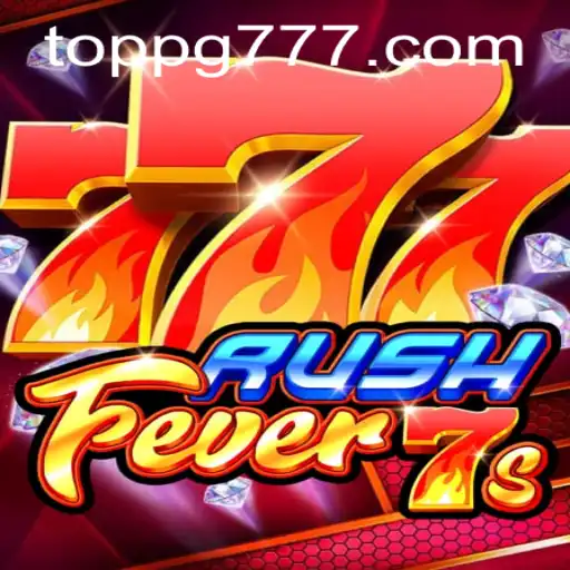 Roulette games