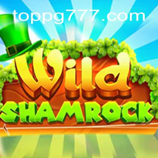 Explorando o Mundo de WildShamrock: Aventura e Estratégia no Universo dos Jogos